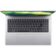 Location Ordinateur portable ACER AG15-72P-566X