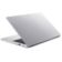Location Ordinateur portable ACER AG15-72P-566X