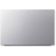 Location Ordinateur portable ACER AG15-72P-566X
