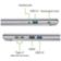 Location Ordinateur portable ACER AG15-72P-566X