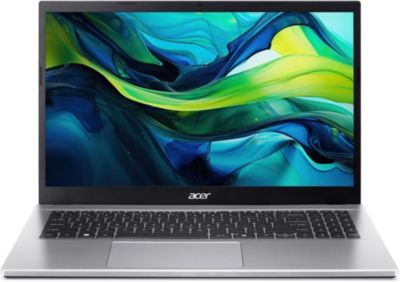 Ordinateur portable ACER Aspire AG15-42P-R5K8
