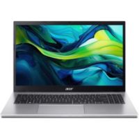 Location Ordinateur portable ACER Aspire AG15-42P-R5K8