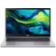 Location Ordinateur portable ACER Aspire AG15-42P-R5K8