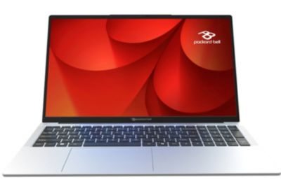 Ordinateur portable PACKARD BELL PB17-31P-C8XG
