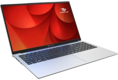Ordinateur portable PACKARD BELL PB17-31P-C8XG