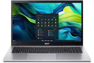 Ordinateur portable ACER AG15-42P-R2Q7