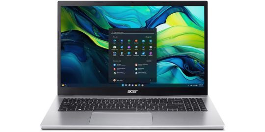 Ordinateur portable ACER AG15-42P-R2Q7