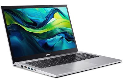 Ordinateur portable ACER AG15-42P-R2Q7
