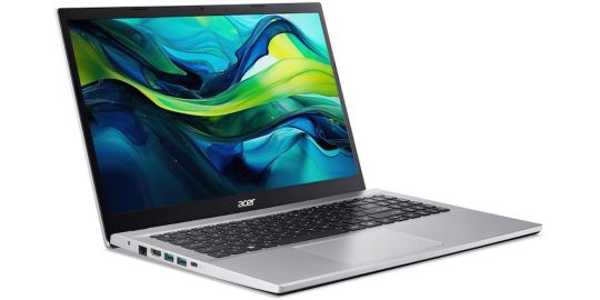Ordinateur portable ACER AG15-42P-R2Q7