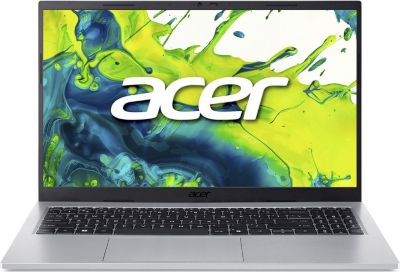 Ordinateur portable ACER Aspire Go 15 AG15-42P-52CE