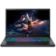 Location PC Gamer ACER Nitro ANV15 15 Full HD 165 Hz AMD Ryzen 7 170 Nvidia GeForce RTX 5060 32 Go RAM 512 Go