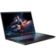 Location PC Gamer ACER Nitro ANV15 15 Full HD 165 Hz AMD Ryzen 7 170 Nvidia GeForce RTX 5060 32 Go RAM 512 Go