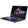 Location PC Gamer ACER Nitro ANV15 15 Full HD 165 Hz AMD Ryzen 7 170 Nvidia GeForce RTX 5060 32 Go RAM 512 Go