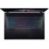 Location PC Gamer ACER Nitro ANV15 15 Full HD 165 Hz AMD Ryzen 7 170 Nvidia GeForce RTX 5060 32 Go RAM 512 Go