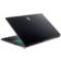 Location PC Gamer ACER Nitro ANV15 15 Full HD 165 Hz AMD Ryzen 7 170 Nvidia GeForce RTX 5060 32 Go RAM 512 Go