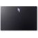Location PC Gamer ACER Nitro ANV15 15 Full HD 165 Hz AMD Ryzen 7 170 Nvidia GeForce RTX 5060 32 Go RAM 512 Go