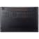 Location PC Gamer ACER Nitro ANV15 15 Full HD 165 Hz AMD Ryzen 7 170 Nvidia GeForce RTX 5060 32 Go RAM 512 Go