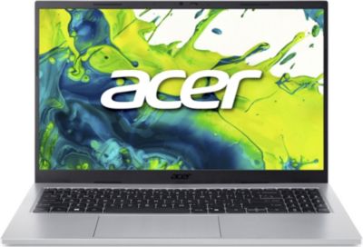 Ordinateur portable ACER Acer Aspire Go 15 AG15-72P-539Z