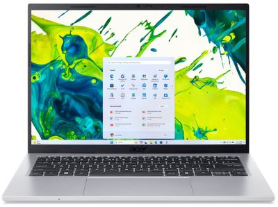 Ordinateur portable ACER Aspire AG14-72P-7542