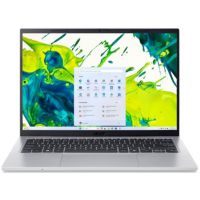 Location Ordinateur portable ACER Aspire AG14-72P-7542