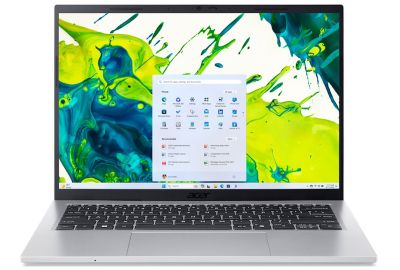 Ordinateur portable ACER Aspire AG14-72P-7542