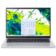 Location Ordinateur portable ACER Aspire AG14-72P-7542