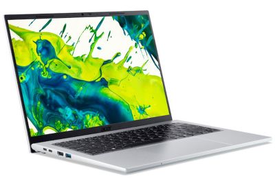 Ordinateur portable ACER Aspire AG14-72P-7542