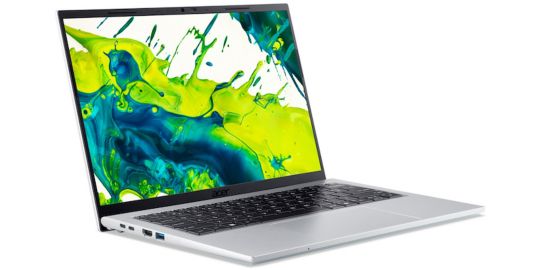 Ordinateur portable ACER Aspire AG14-72P-7542