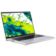 Location Ordinateur portable ACER Aspire AG14-72P-7542