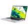 Location Ordinateur portable ACER Aspire AG14-72P-7542