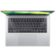 Location Ordinateur portable ACER Aspire AG14-72P-7542