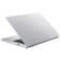Location Ordinateur portable ACER Aspire AG14-72P-7542