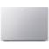 Location Ordinateur portable ACER Aspire AG14-72P-7542