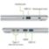 Location Ordinateur portable ACER Aspire AG14-72P-7542