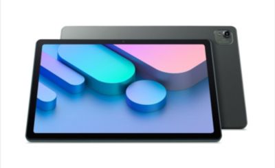 Tablette Android ACER Acer Iconia V12-11M-826N
