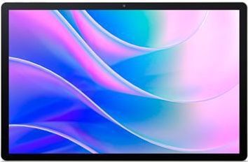 Tablette Android ACER Acer Iconia A14-11MN-A2RM