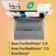 Location Ordinateur portable ACER Aspire A14-61M-R5R2 14 OLED AMD Ryzen AI 7 345 16 Go RAM DDR5 SSD 1 To Copilot+PC