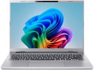 Ordinateur portable ACER Aspire 14 IA A14-61M-R5R2 Copilot +