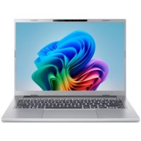 Location Ordinateur portable ACER Aspire A14-61M-R74Y Copilot +