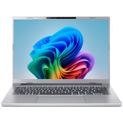 Location Ordinateur portable ACER Aspire A14-61M-R5R2 14 OLED AMD Ryzen AI 7 345 16 Go RAM DDR5 SSD 1 To Copilot+PC