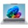 Location Ordinateur portable ACER Aspire A14-61M-R5R2 14 OLED AMD Ryzen AI 7 345 16 Go RAM DDR5 SSD 1 To Copilot+PC