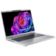Location Ordinateur portable ACER Aspire A14-61M-R5R2 14 OLED AMD Ryzen AI 7 345 16 Go RAM DDR5 SSD 1 To Copilot+PC