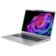 Location Ordinateur portable ACER Aspire A14-61M-R5R2 14 OLED AMD Ryzen AI 7 345 16 Go RAM DDR5 SSD 1 To Copilot+PC
