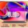Location Ordinateur portable ACER Aspire A14-61M-R5R2 14 OLED AMD Ryzen AI 7 345 16 Go RAM DDR5 SSD 1 To Copilot+PC