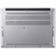 Location Ordinateur portable ACER Aspire A14-61M-R5R2 14 OLED AMD Ryzen AI 7 345 16 Go RAM DDR5 SSD 1 To Copilot+PC