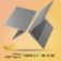 Location Ordinateur portable ACER Aspire A14-61M-R5R2 14 OLED AMD Ryzen AI 7 345 16 Go RAM DDR5 SSD 1 To Copilot+PC