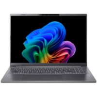 Location Ordinateur portable ACER Aspire A16-52M-599P