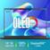 Location Ordinateur portable ACER Aspire A16-52M-599P