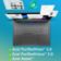Location Ordinateur portable ACER Aspire A16-52M-599P