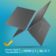 Location Ordinateur portable ACER Aspire A16-52M-599P